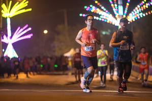 BIB: 20216, 4277
                            <button type="button" onclick="openModal(18280524)" class="btn btn-primary btn-sm float-right btn-popup" data-toggle="modal" data-target=".modal-high-quality">
                        <i class="fas fa-shopping-cart"></i> Add to Cart
                    </button>
                                            <button type="button" onclick="isThisMe(18280524, true)" class="btn btn-success btn-sm float-right btn-popup btn-isme hidden" data-toggle="tooltip" data-placement="bottom" title="นี่คือรูปของคุณใช่ไหม คลิกที่นี่เพื่อเอาเข้าอัลบั้ม">
                        <i class="fas fa-plus"></i> Add to album
                    </button>
                    <button type="button" onclick="isThisMe(18280524, false)" class="btn btn-warning btn-sm float-right btn-popup btn-isnotme hidden">
                        <i class="fas fa-ban"></i> Remove from album
                    </button>